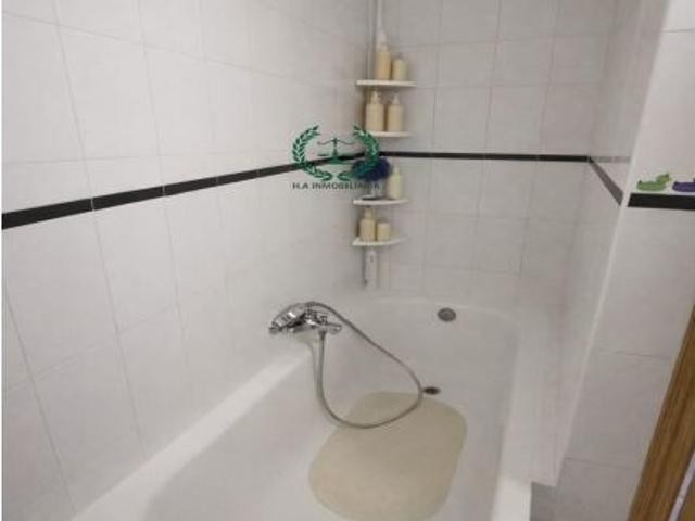 Piso en venta en San Agustín Del Guadalix, Madrid