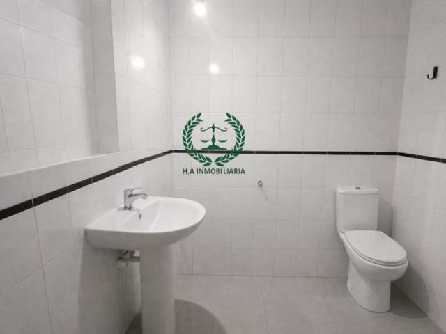 Piso en venta en San Agustín Del Guadalix, Madrid