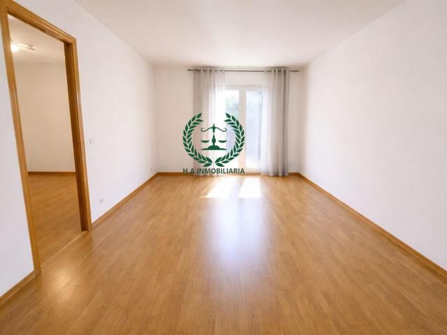 Piso en venta en San Agustín Del Guadalix, Madrid