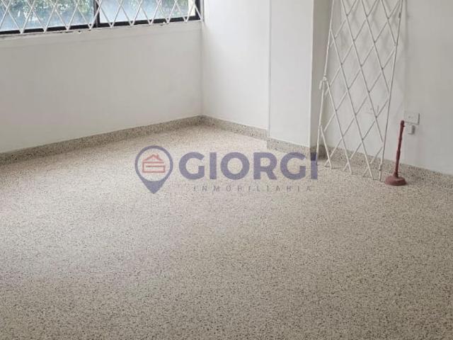 Apartamento en arriendo en Real de Minas, Santander