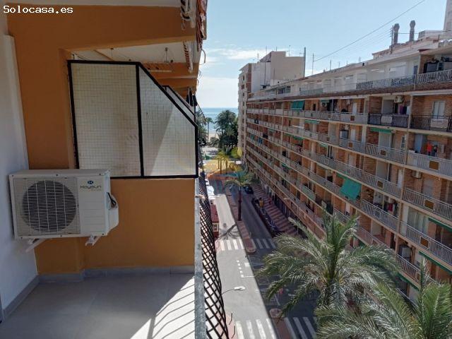 Piso en venta en Sant Antoni, la Ribera Baixa