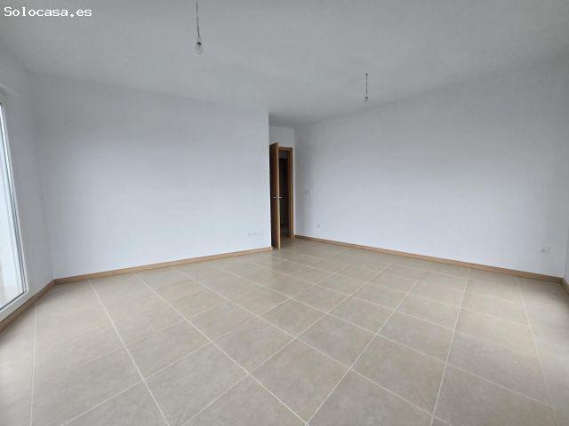 Piso en venta en Barreiros, A Mariña Oriental