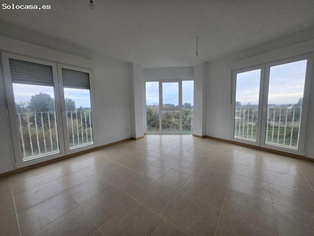Piso en venta en Barreiros, A Mariña Oriental