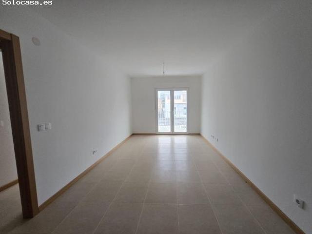 Piso en venta en Barreiros, A Mariña Oriental