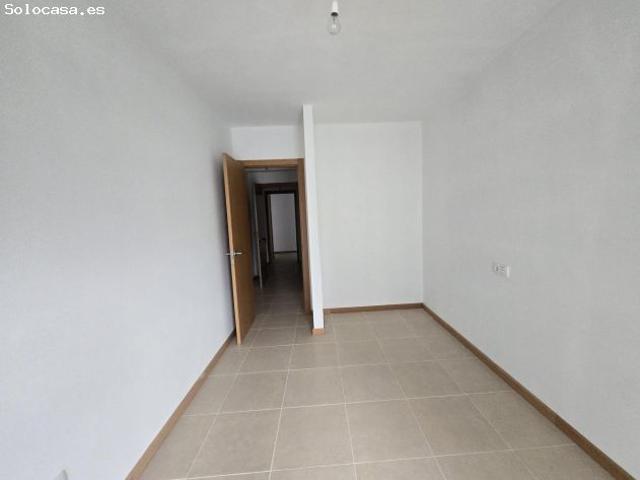 Piso en venta en Barreiros, A Mariña Oriental