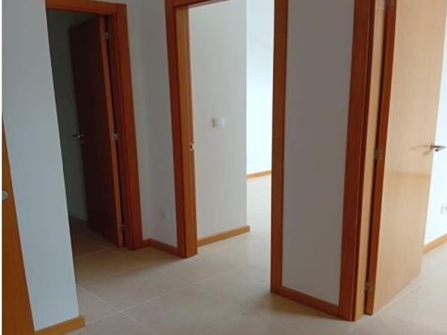 Piso en venta en Barreiros, A Mariña Oriental
