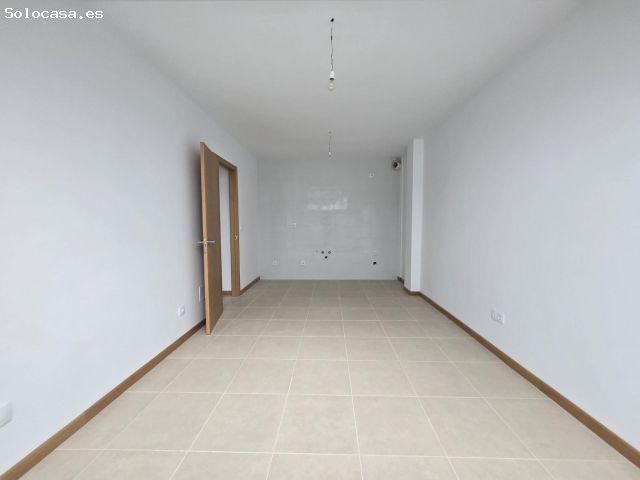 Piso en venta en Barreiros, A Mariña Oriental