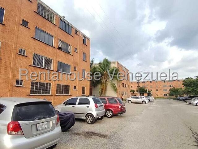 Apartamento en venta en Candelaria, Valencia