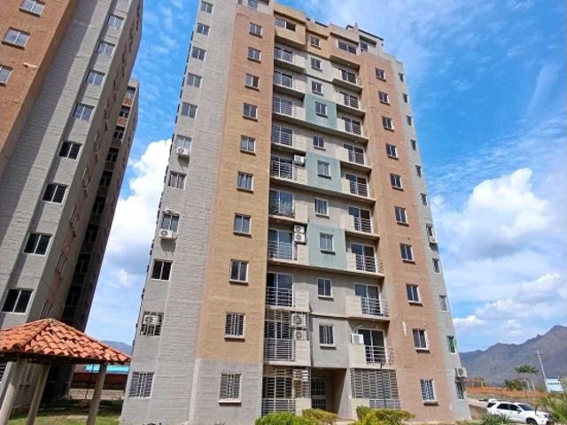 Apartamento en venta en San Diego, Carabobo
