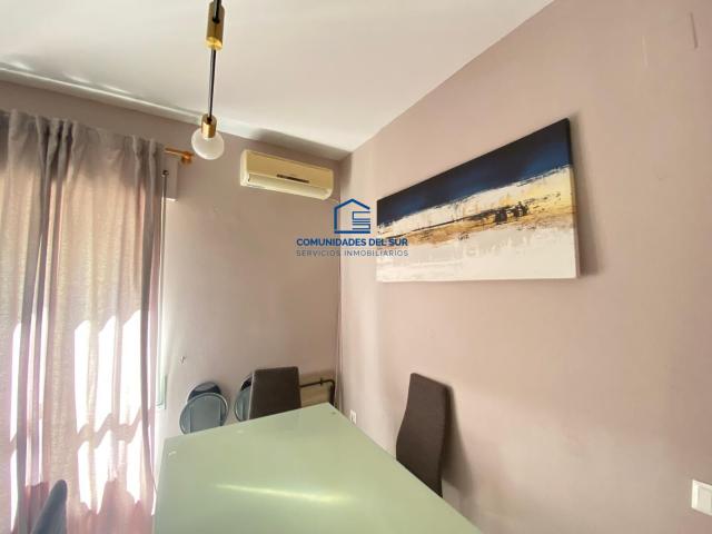 Apartamento en alquiler en Varela, Bahía de Cádiz