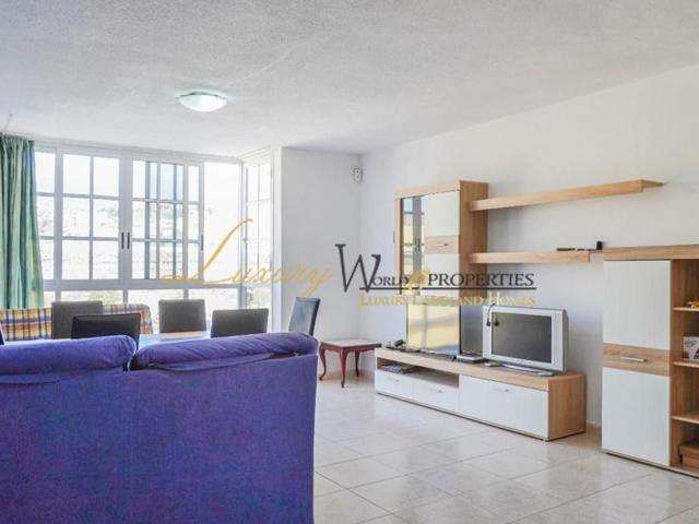 Piso en venta en San Isidro, Montaña de Yaco