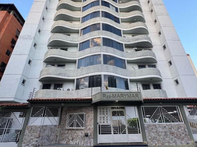 Apartamento en venta en Guere Guere, Aragua