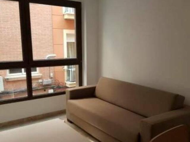 Casa en alquiler en Área Metropolitana de Murcia, Murcia