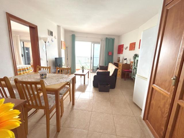 Piso en venta en Icod de los Vinos, Canarias