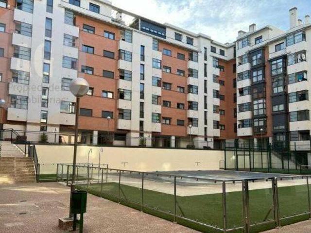 Casa en alquiler en Getafe