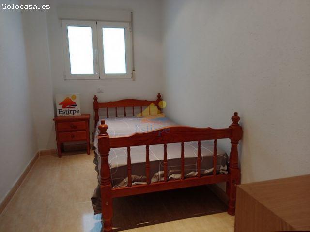 Piso en venta en Sant Antoni, Cullera