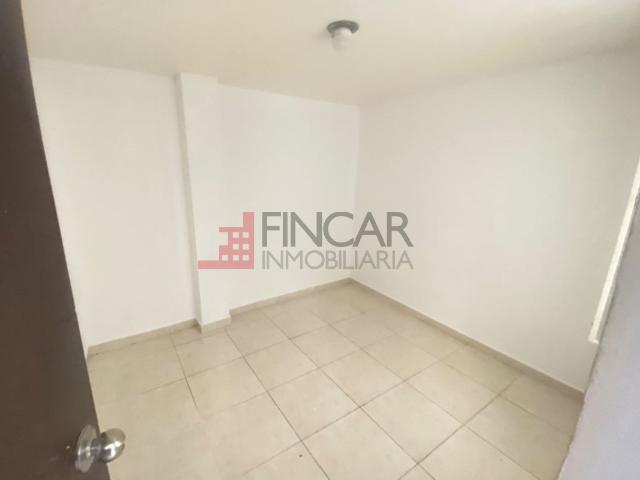 Apartamento en arriendo en Hobo, Norte
