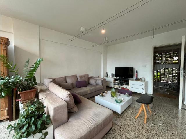 Apartamento en venta en Leoncio Martínez, Miranda