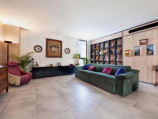 Piso en venta en Urbanització Siesta, Eivissa