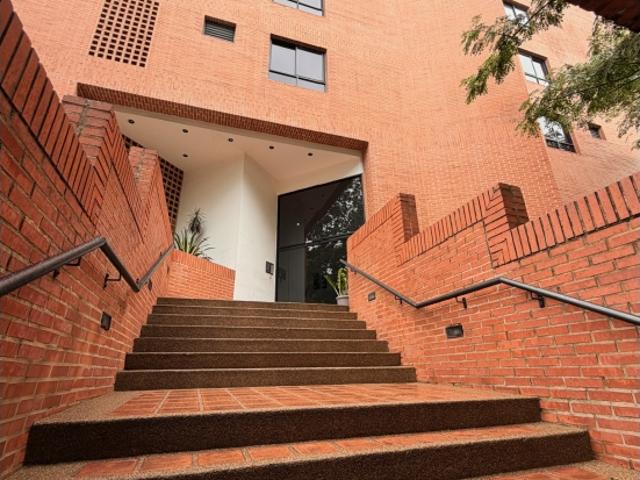 Apartamento en venta en Urbanización Los Campitos, Caracas