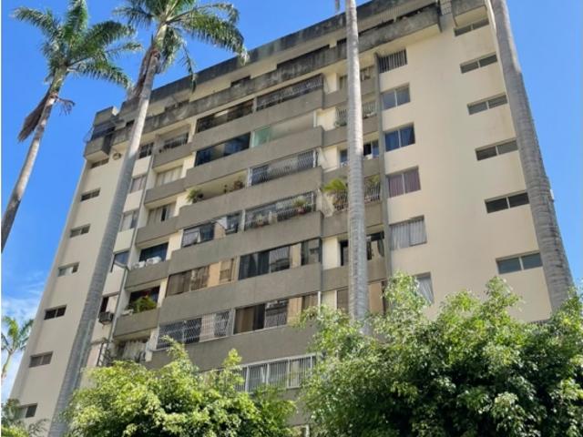 Apartamento en venta en Boca De Uchire, Miranda