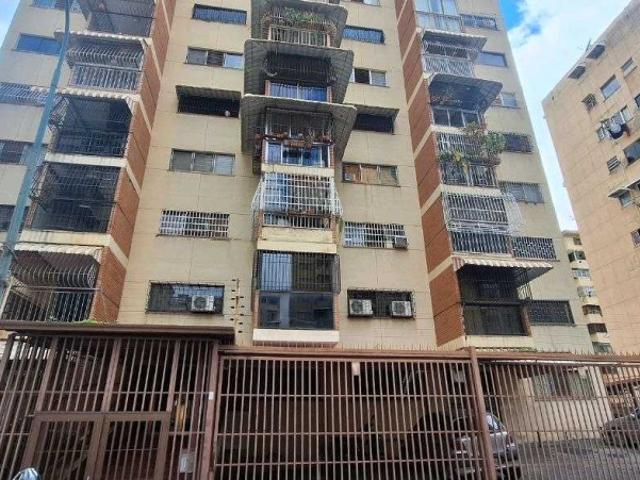 Apartamento en venta en Boca De Uchire, Distrito Capital