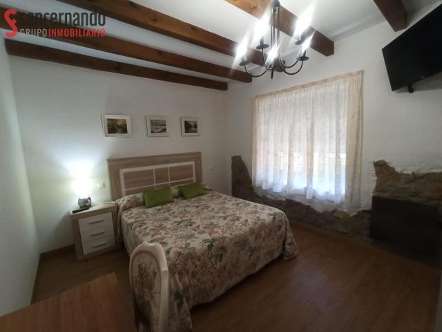 Apartamento en alquiler en Santillana Del Mar, Cantabria