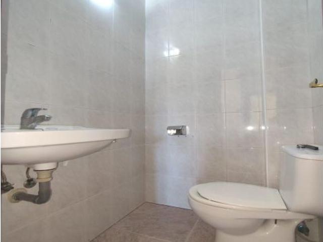 Piso en venta en Sarón, Santa María De Cayón
