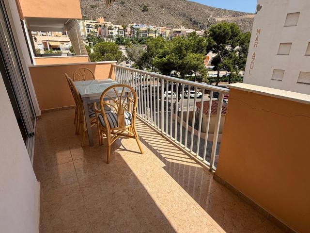 Piso en venta en la Ribera Baixa, Valencia