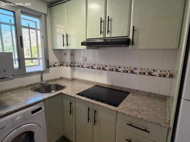 Piso en venta en Bellaterra, Cullera