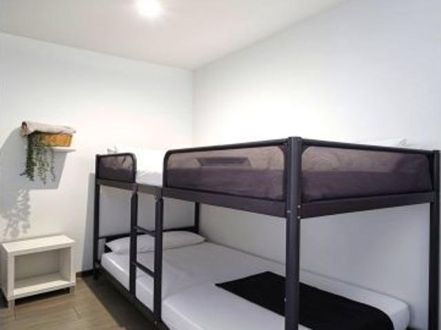 Piso en venta en Tarragonès, Catalunya