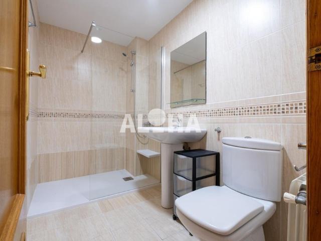 Apartamento en alquiler en l'Horta Nord, Valencia