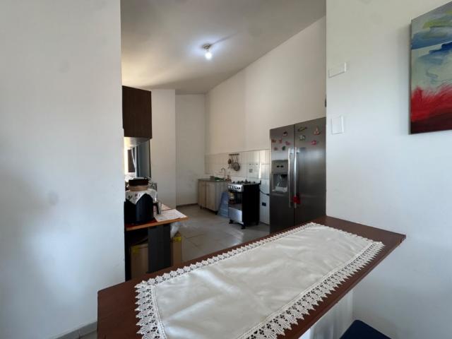 Apartamento en venta en San Antonio, San Diego