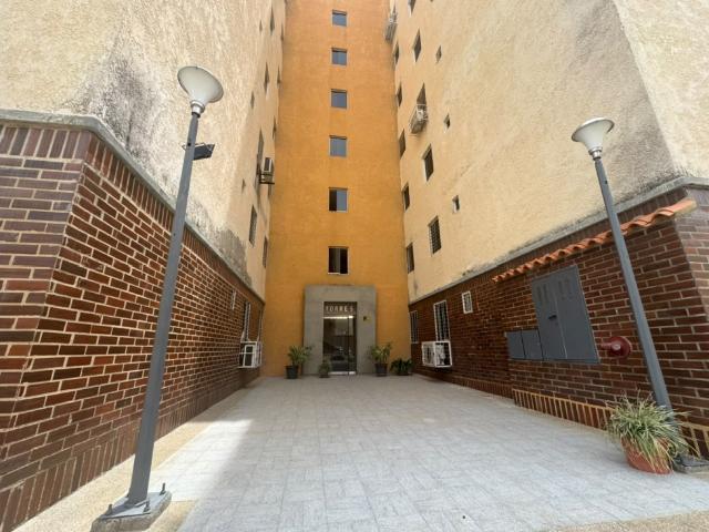 Apartamento en venta en San Diego, Carabobo