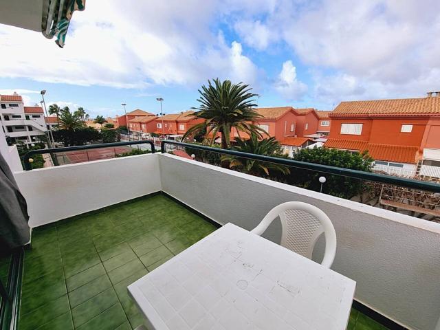 Piso en alquiler en San Bartolomé De Tirajana, Canarias