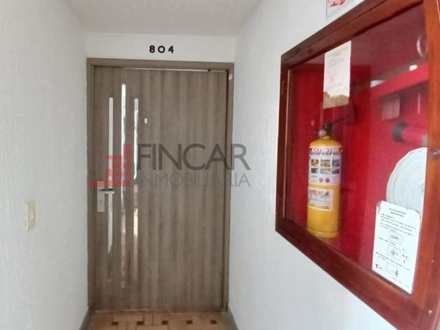 Apartamento en arriendo en Tuluá, Valle Del Cauca