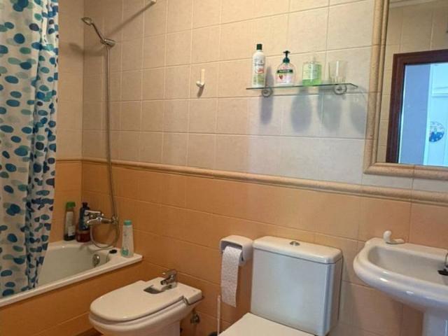 Piso en venta en Tapia De Casariego, Asturias