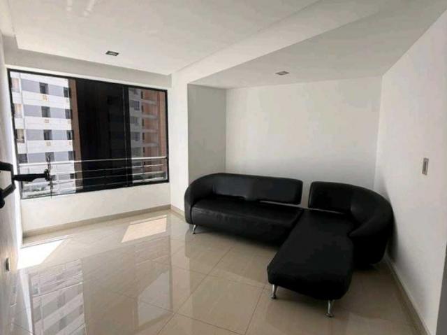 Apartamento en venta en Valencia, Carabobo