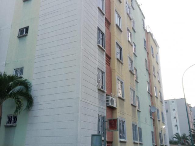 Apartamento en venta en Parque El Trigal, Valencia