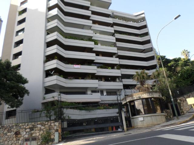Apartamento en venta en Boca De Uchire, Miranda