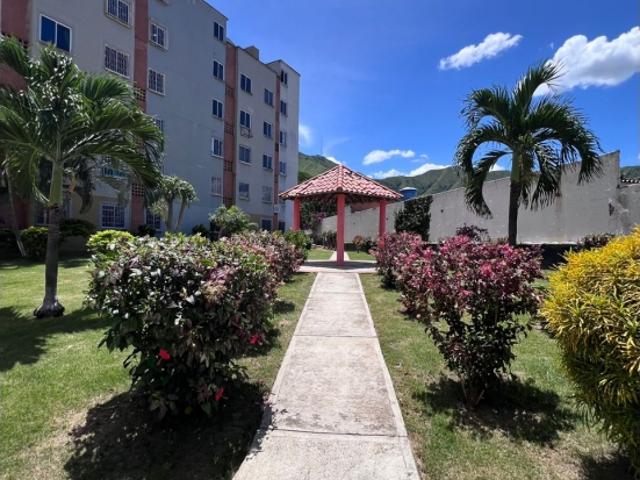 Apartamento en alquiler en San Diego, Carabobo