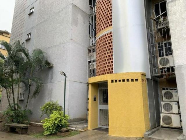 Apartamento en venta en La Esmeralda, San Diego