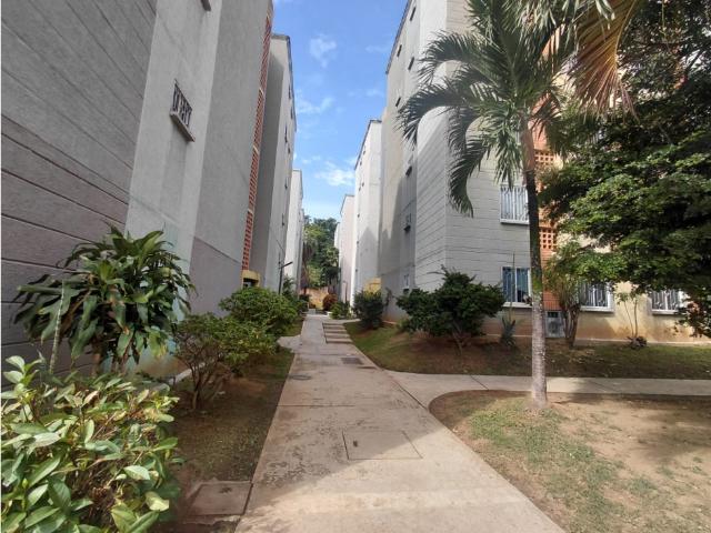Apartamento en alquiler en San Diego, Carabobo