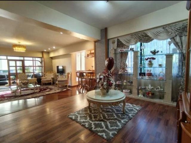 Apartamento en venta en Miranda, Carabobo