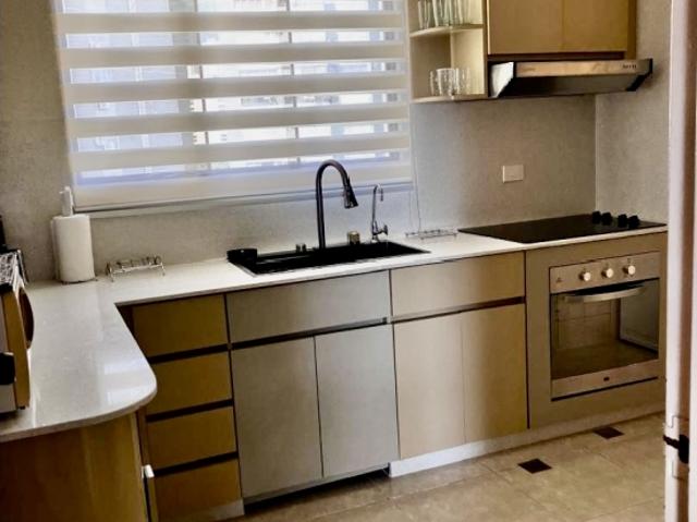 Apartamento en venta en Boca De Uchire, Distrito Capital