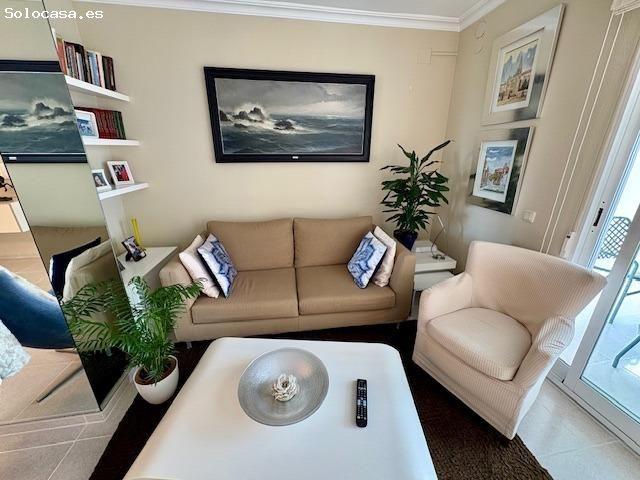 Piso en venta en la Plana Alta, Valencia