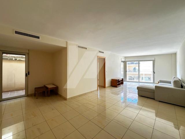 Apartamento en venta en la Marina Alta, Valencia