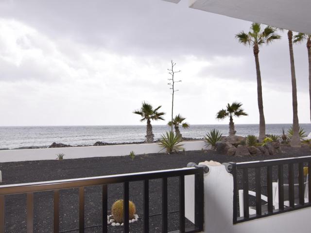 Piso en alquiler en Lanzarote, Puerto del Carmen