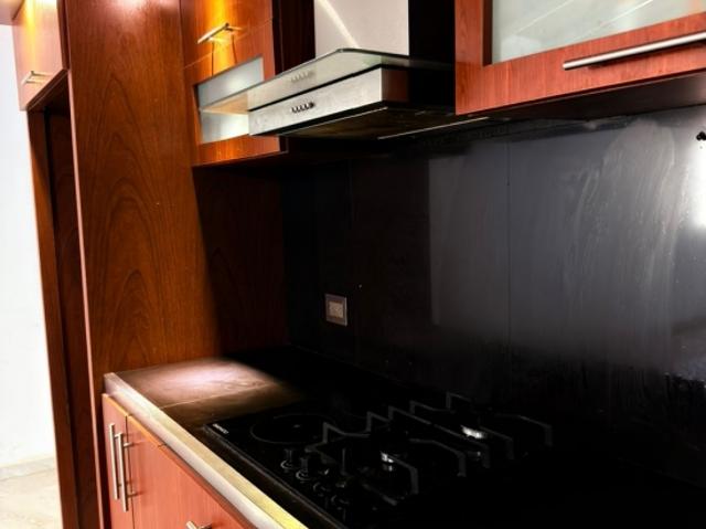 Apartamento en venta en Maturin, Monagas