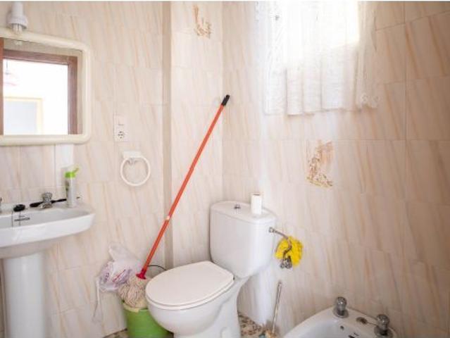 Piso en venta en Sierra de las Nieves, Andalucía